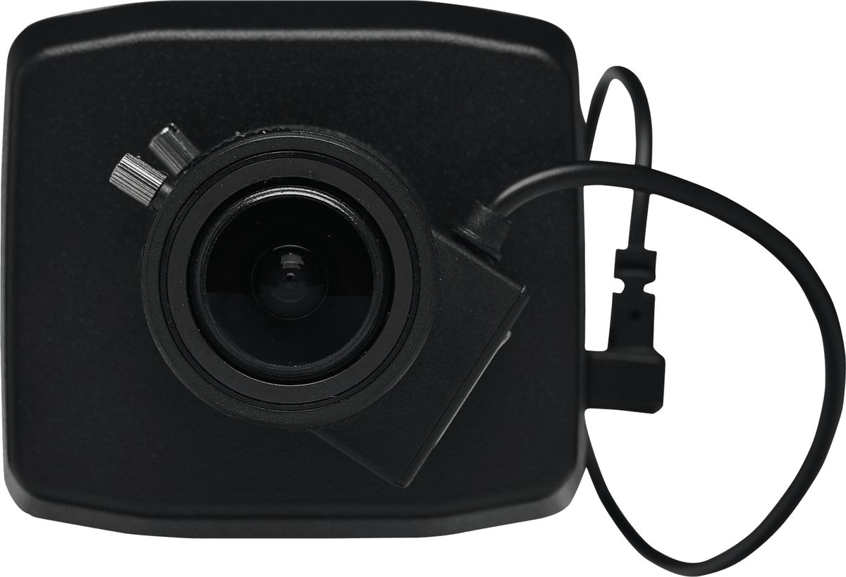Видеокамера IP LTV-3CNS40 LS718960