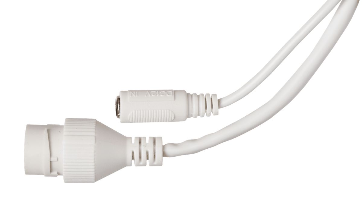 Видеокамера IP LTV-3CNB50-F40 LS675689