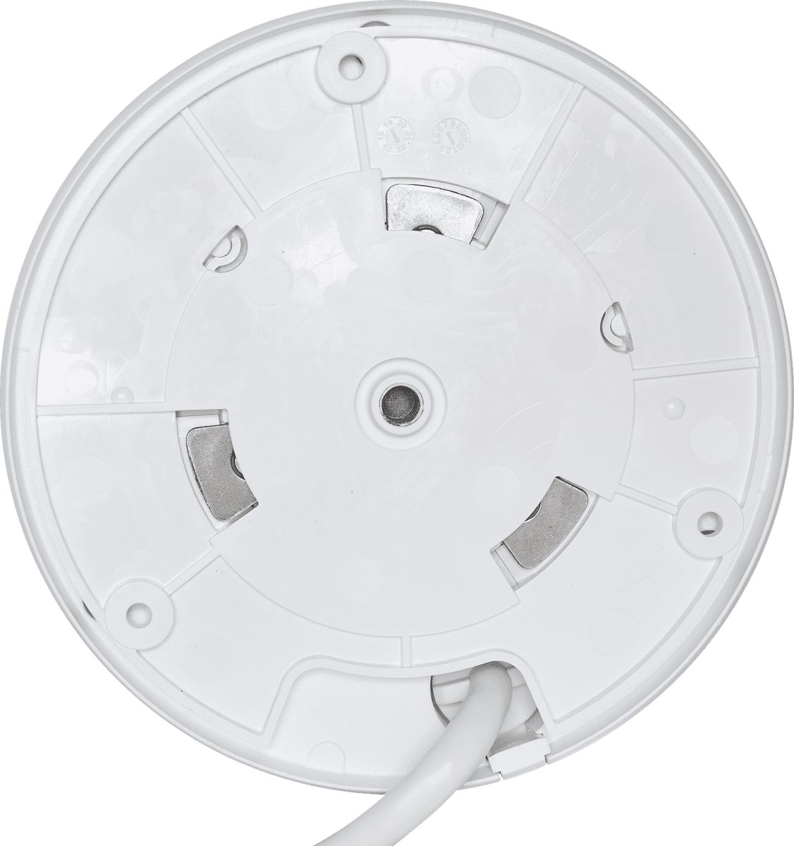 Видеокамера IP LTV-1CNSD50-Z5-W LS639548
