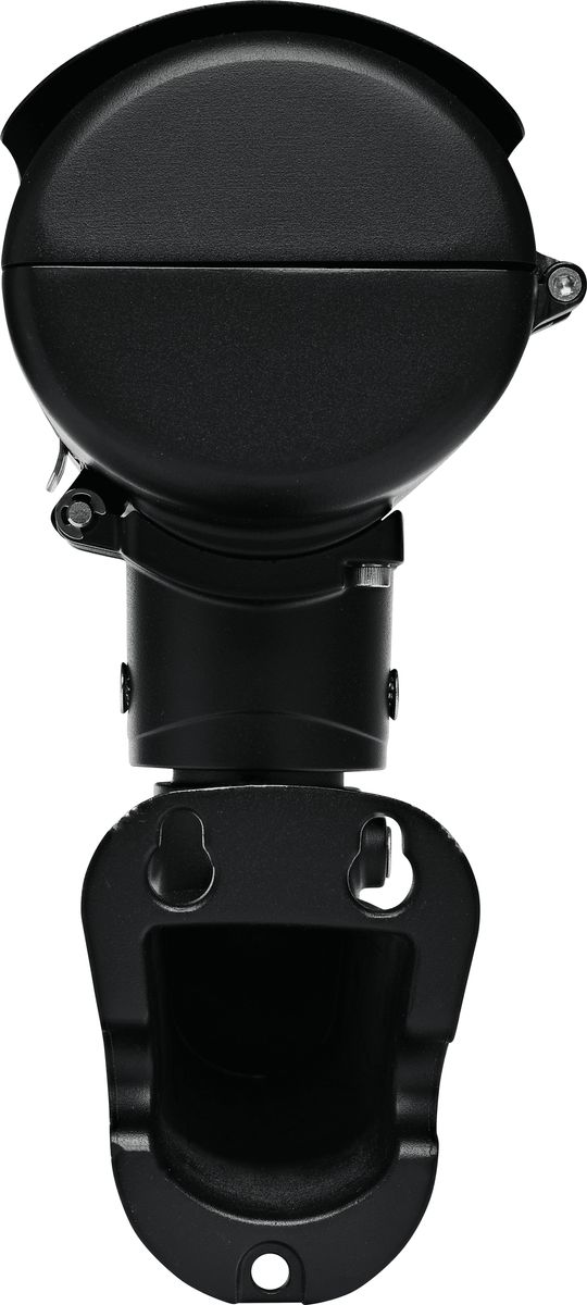 Видеокамера IP LTV-5CNB50-M2813-H-RU LS779427