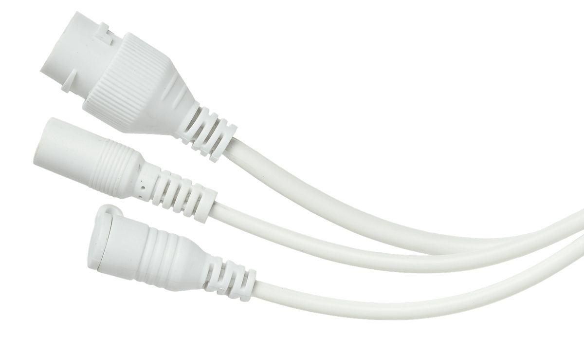 Видеокамера IP LTV-5CNB20-M0550-RU LS779430