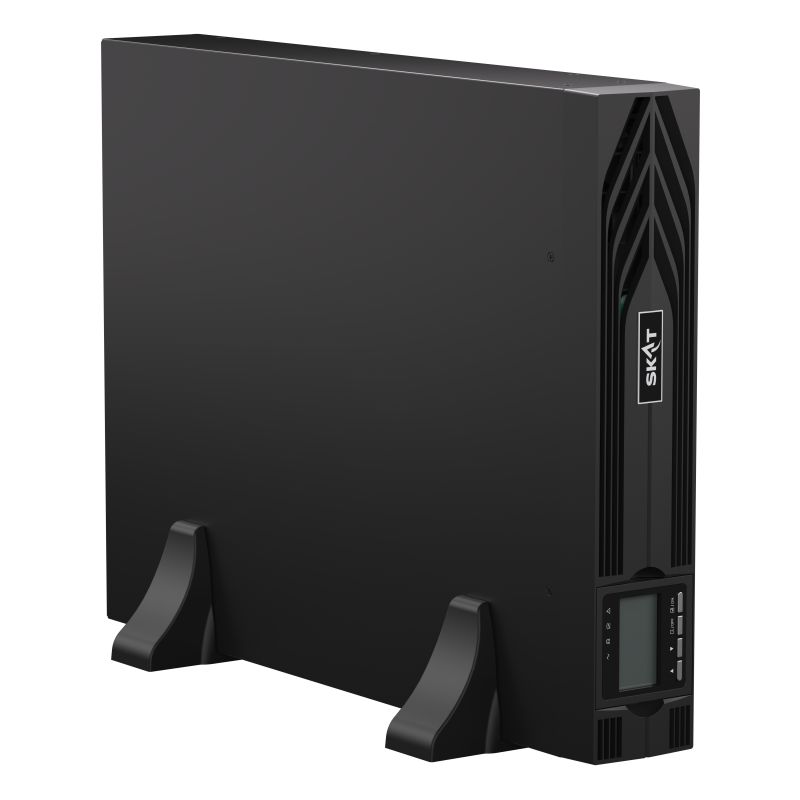 Источник бесперебойного питания SKAT-UPS 3000-RACK-ON-IS исп.Л LS901824