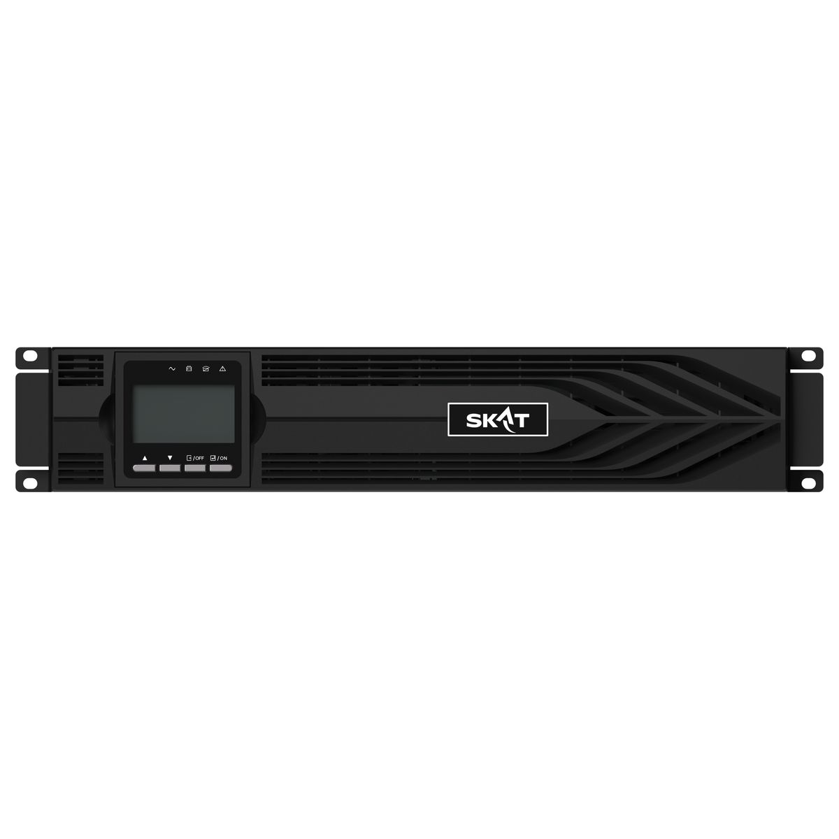 Источник бесперебойного питания SKAT-UPS 1500-RACK-ON-3X9-IS исп.Л LS901827