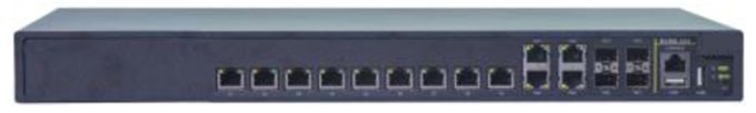 Маршрутизатор LTV-7RB9G4C LS908115