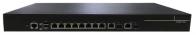 Маршрутизатор LTV-7RS8G2C LS908114