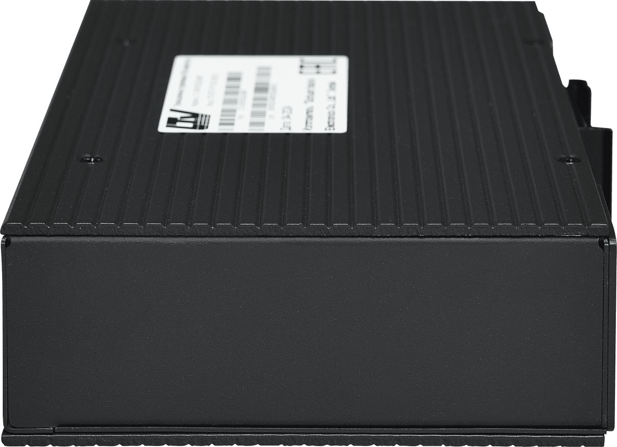 Коммутатор LTV-3SI16G2S-MBP LS608023