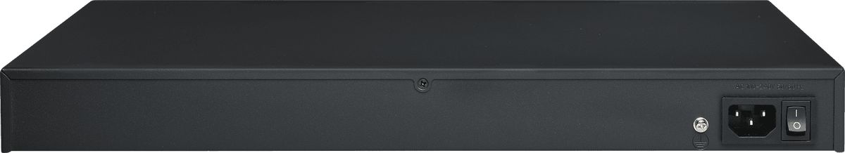 Коммутатор LTV-2S24G4C LS568512