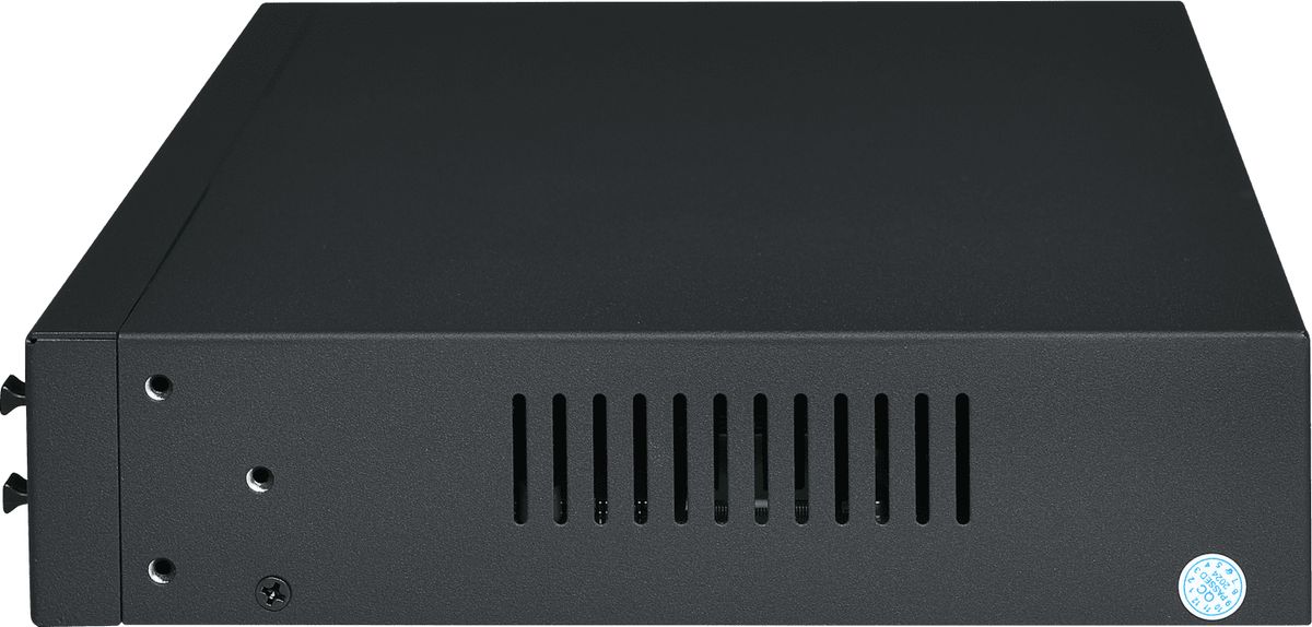 Коммутатор LTV-3S16G2H-MP LS568488