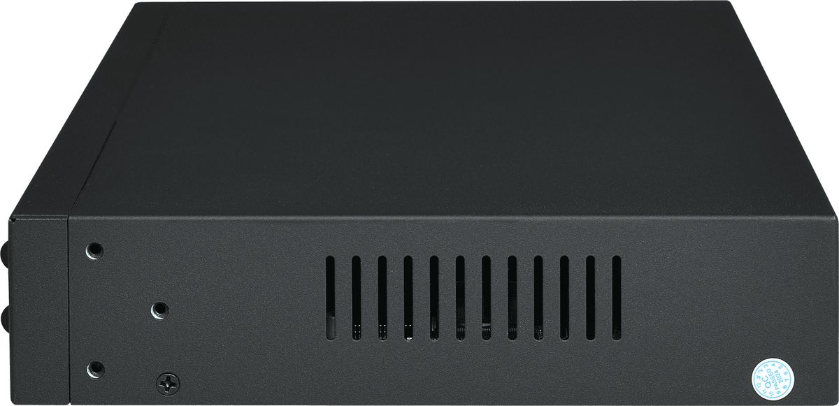 Коммутатор LTV-3S16G4H-P LS568481