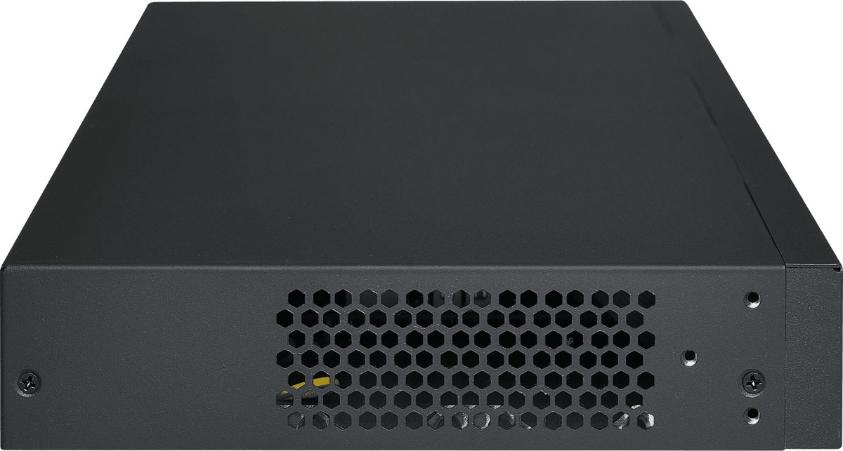 Коммутатор LTV-3S08G18S-M LS583870