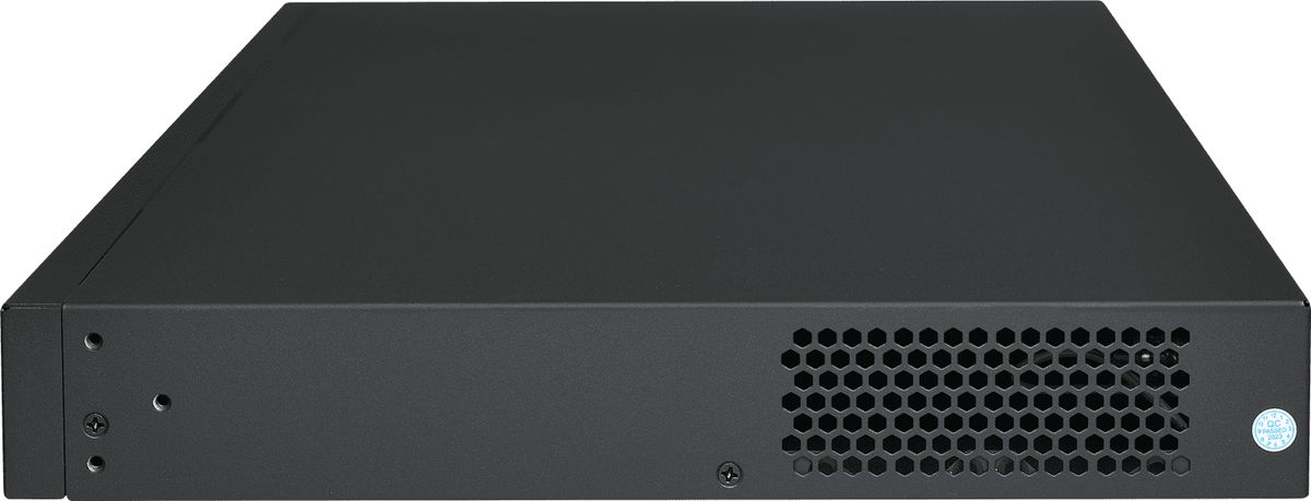 Коммутатор LTV-3S24G4C-P LS568482