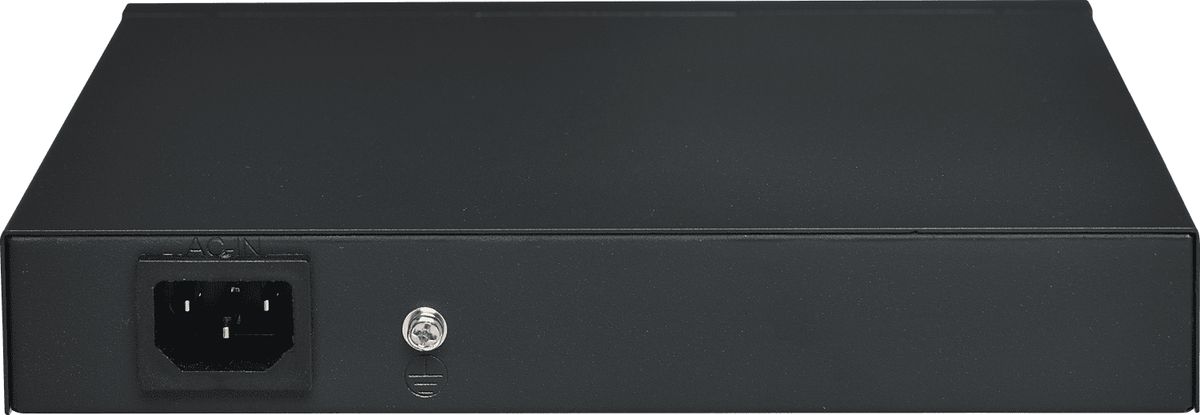 Коммутатор LTV-2S08F2U(G)-P LS568474