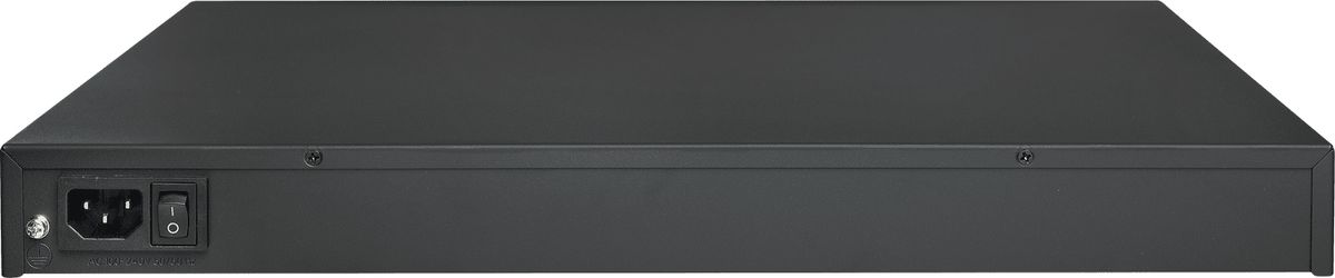 Коммутатор LTV-2S48F2C-P LS568486