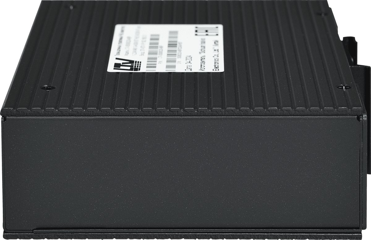 Коммутатор LTV-3SI08G2S-MBP LS596772