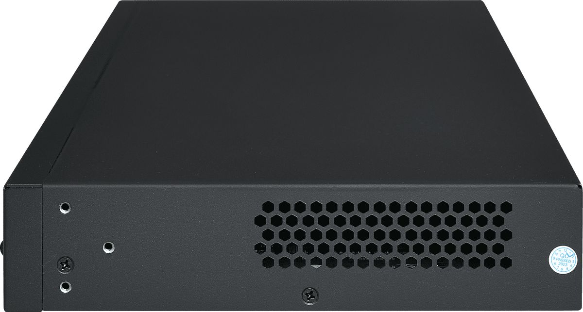 Коммутатор LTV-2S24G4C LS568512