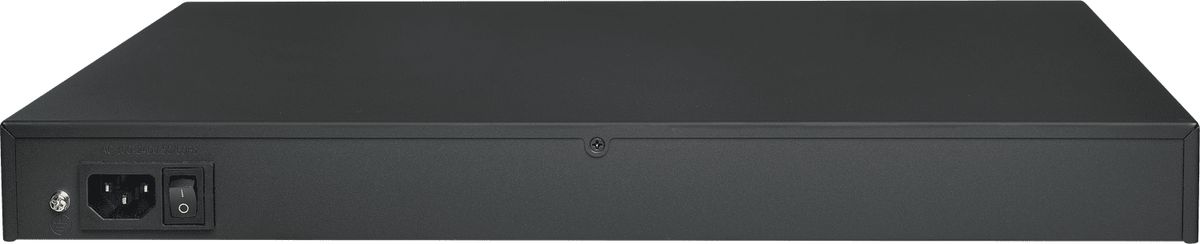 Коммутатор LTV-3S24G4C-P LS568482