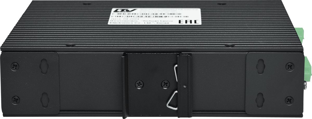Коммутатор LTV-3SI16G2S-MBP LS608023