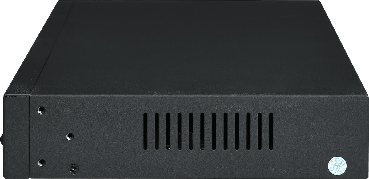 Коммутатор LTV-2S16F3H-P LS568477