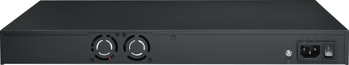 Коммутатор LTV-3S24G4S-M LS677787