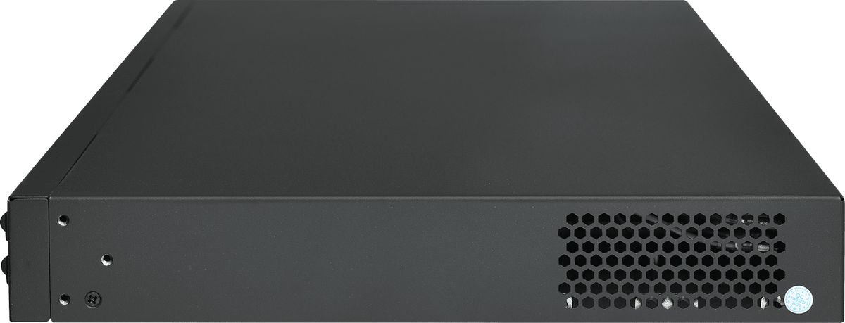 Коммутатор LTV-2S48F2C-P LS568486