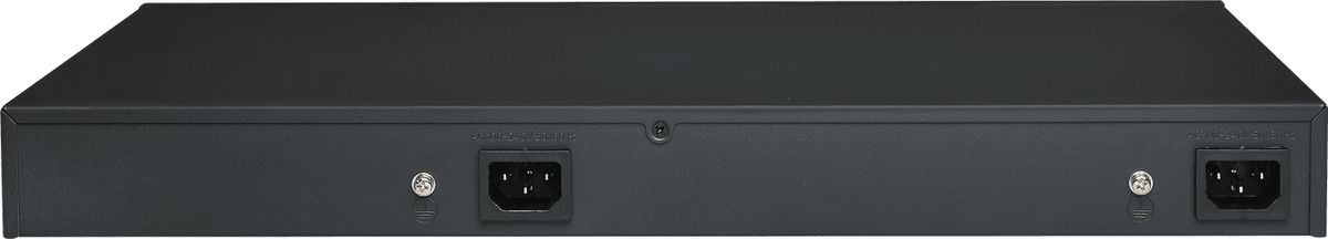 Коммутатор LTV-3S08G18S-M LS583870