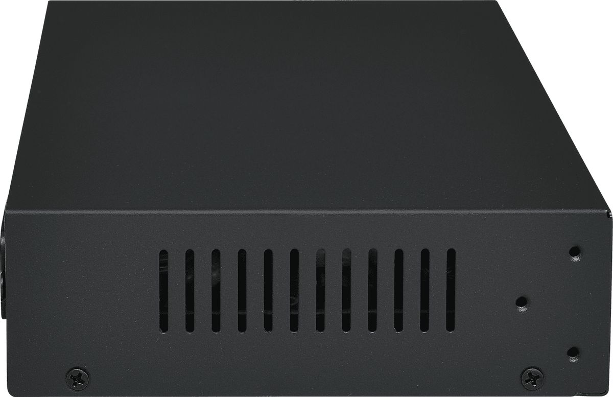 Коммутатор LTV-2S08G2S LS568509
