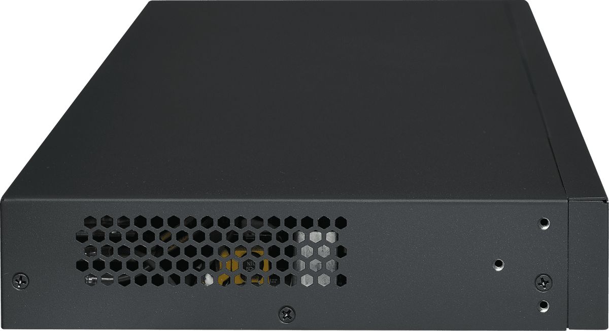 Коммутатор LTV-3S24G4S-M LS677787