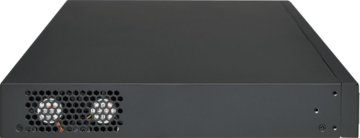 Коммутатор LTV-2S48F2C-P LS568486