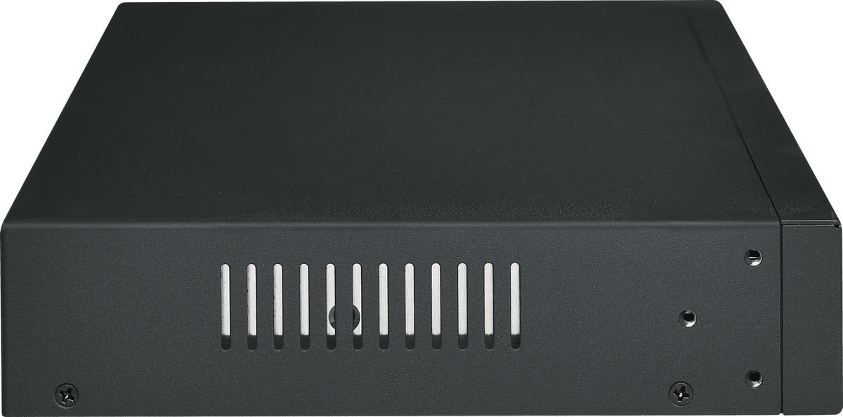 Коммутатор LTV-2S16F3H-P LS568477