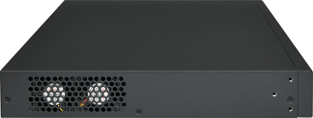 Коммутатор LTV-3S24G4C-P LS568482