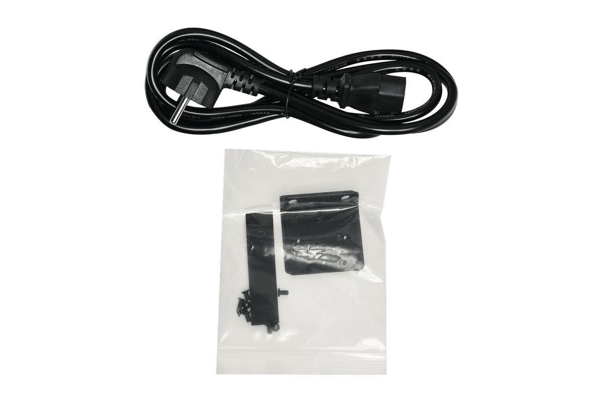 Коммутатор LTV-3S24G4S-M LS677787