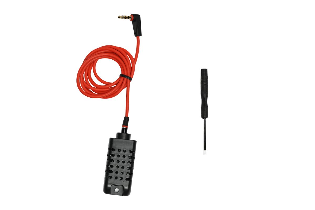 Коммутатор LTV-3SI16G2S-MBP LS608023