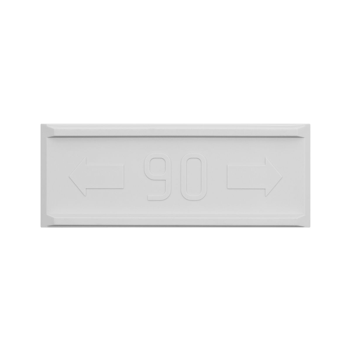 Скоба  AIR90601