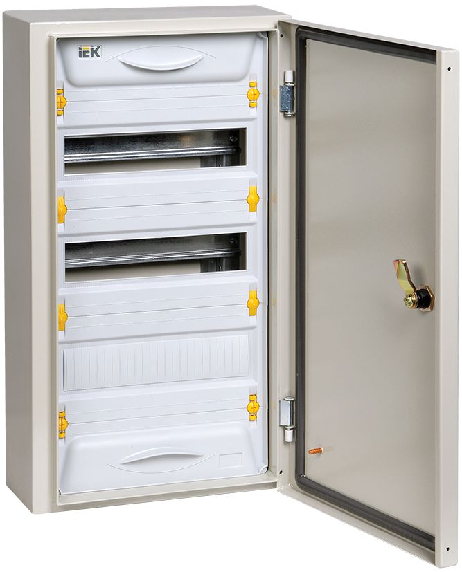 Корпус шкафа  MKM11-N-36-54-Z-U