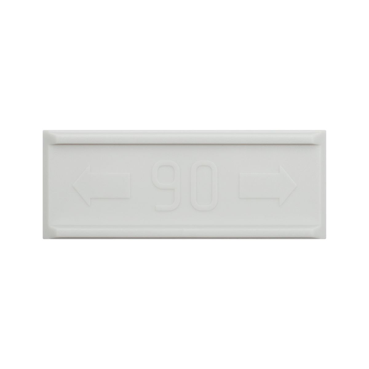 Скоба  AIR90401