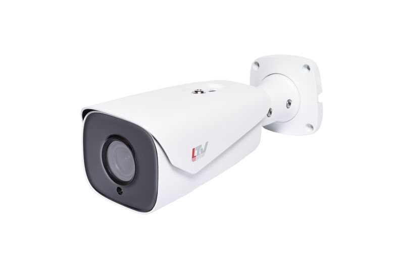 Видеокамера IP LTV CNE-621 58 LS403620