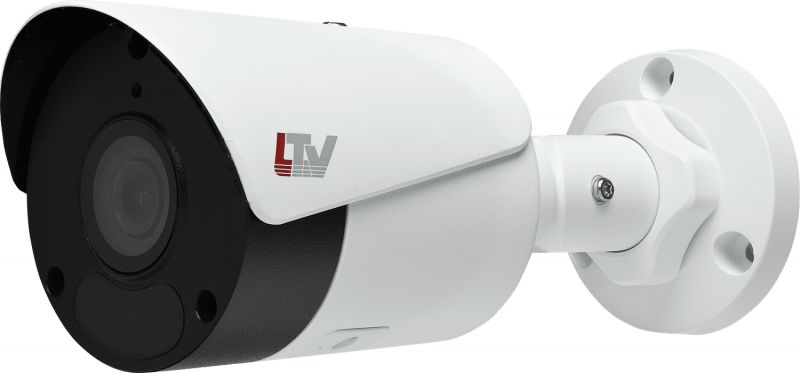 Видеокамера IP LTV-4CNB40-F28-BG LS882209