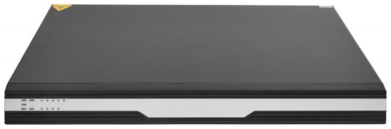 Декодер LTV-WD-0902 LS991724