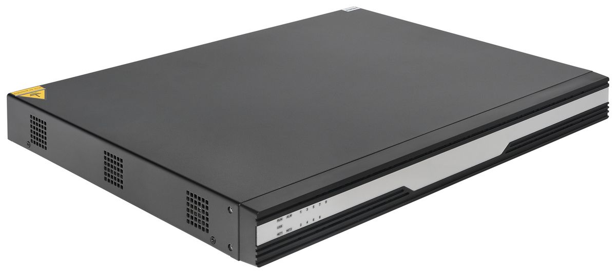 Декодер LTV-WD-0902 LS991724