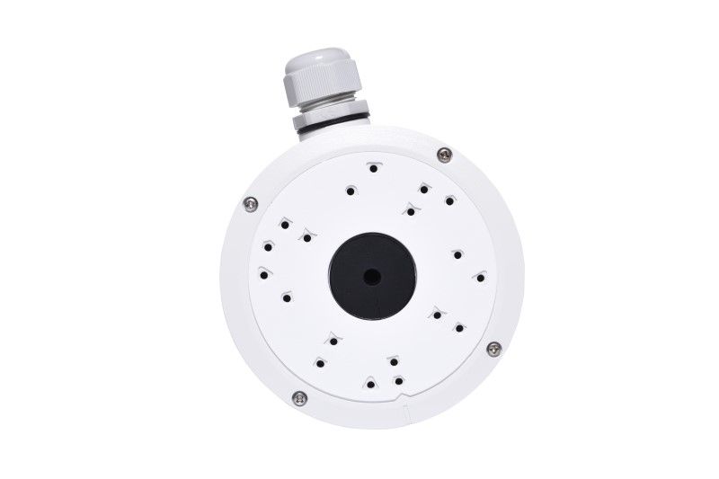 Коробка монтажная LTV-BMW-JB7-E LS348867