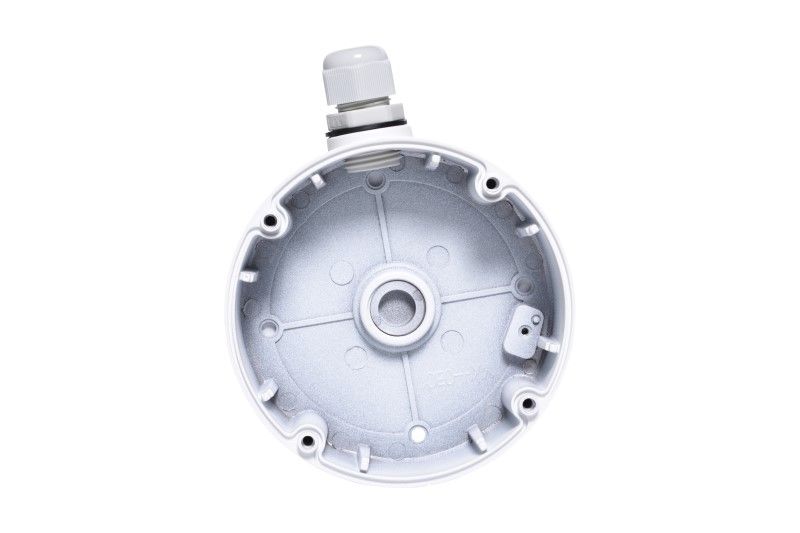 Коробка монтажная LTV-BMW-JB2-E LS376678