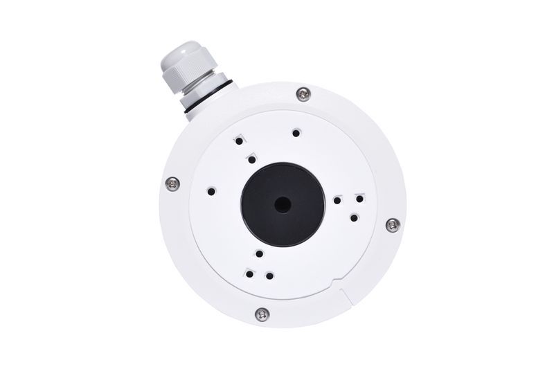 Коробка монтажная LTV-BMW-JB6-E LS348866
