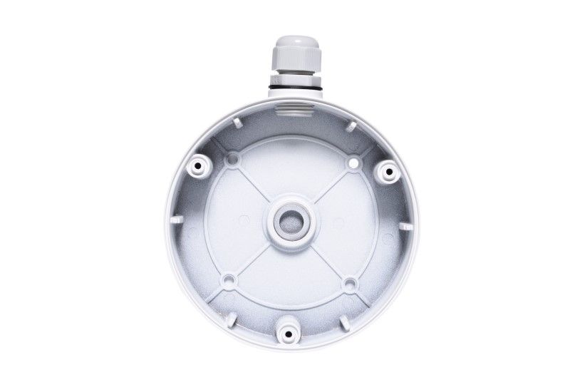 Коробка монтажная LTV-BMW-JB9-E LS394084