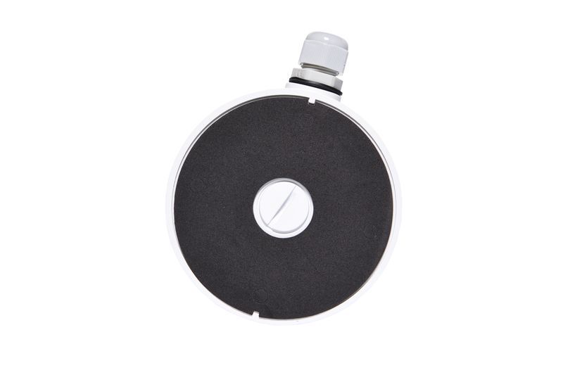 Коробка монтажная LTV-BMW-JB2-E LS376678