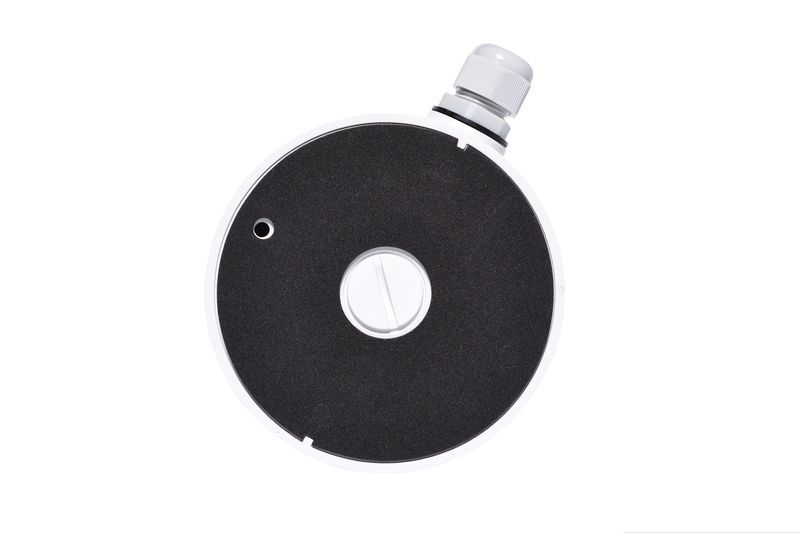 Коробка монтажная LTV-BMW-JB6-E LS348866