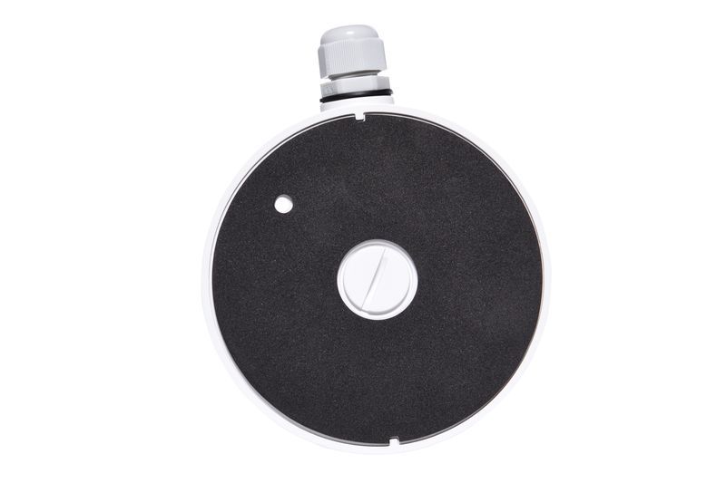 Коробка монтажная LTV-BMW-JB9-E LS394084