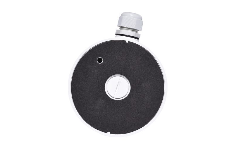 Коробка монтажная LTV-BMW-JB7-E LS348867
