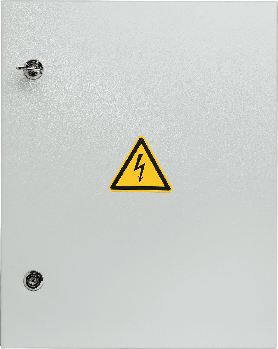 Термошкаф LTV-BOX1-00-120 LS725266