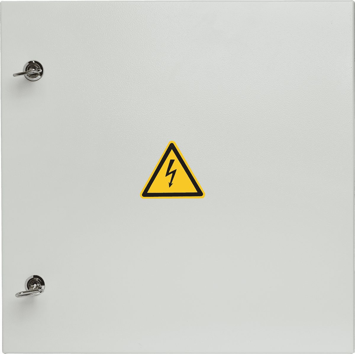 Термошкаф LTV-BOX1-00-250 LS725270
