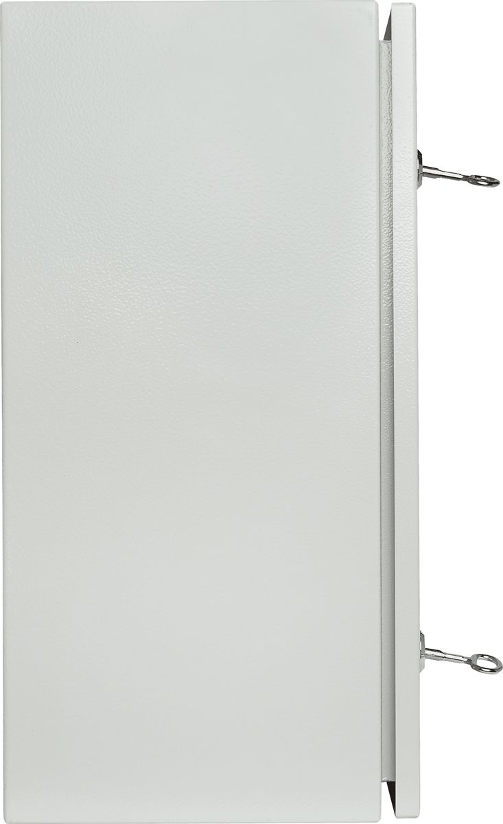 Термошкаф LTV-BOX1-00-250 LS725270